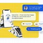 Image result for Conversational Ai Chatbot Architecture