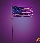 Image result for American Flag Portrait Backdrop