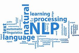 Image result for Natural Language Processing PNG