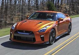 Image result for GTR Wallpaper 1080P