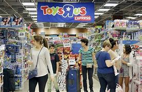 Image result for Toys R Us Toys for Kids