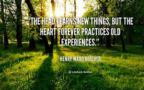 Image result for Quotes About New Things