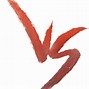 Image result for vs Icon No Background