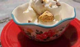 Image result for Best Homemade Ice Cream Maker