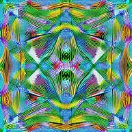 Image result for Dynamic Generative Art