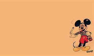 Image result for Disney Characters Coloring Pages Pluto