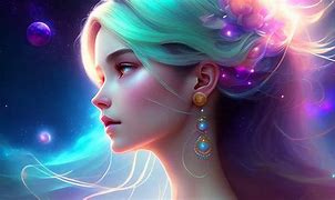 Image result for Ai Art Wallpaper Generator