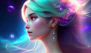 Image result for Ai Art Icon