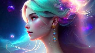 Image result for Wallpapers Black Ai Art