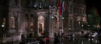 Image result for Langham Hotel London