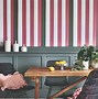 Image result for Dining Room Wall Paint Ideas