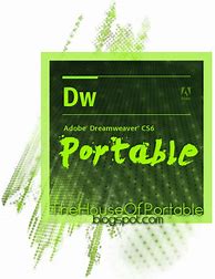 Image result for Adobe Dreamweaver CS6 Design Tool Bar