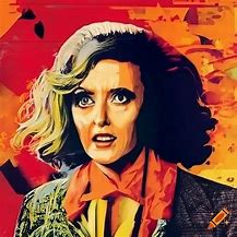 Image result for 10 Doctor Who Art