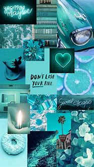 Image result for Aesthetic Night Pictures