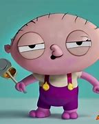 Image result for Family Guy Stewie to Draw Cartoon Characters