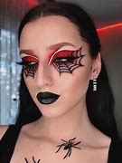 Image result for Halloween Spider Drawing