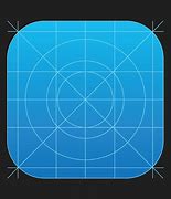 Image result for iPhone App Icon Grid