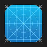 Image result for App Icon Vector