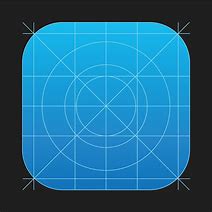 Image result for App Icon Grid