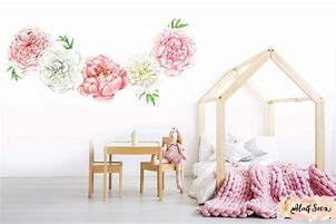 Image result for Whimsy Wall Decals