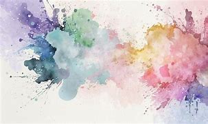 Image result for Watercolor Backgrounds Purpke