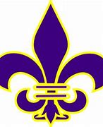 Image result for High Resolution Fleur De Lis