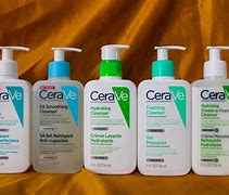 Image result for CeraVe Cream Dry to Very Dry