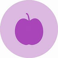 Image result for Pohon Apple Vector