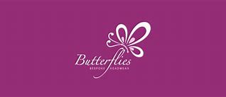 Image result for Smile of Child Butterfly Logo