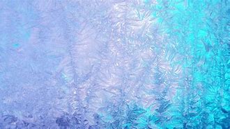 Image result for Frozen Blue Background