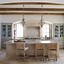 Image result for french farmhouse kitchen decor