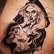 Image result for Symbolic Tattoo Drawings