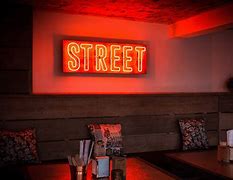 Image result for Bar Room Neon Signs