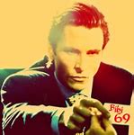 Image result for Fernando Collor Patrick Bateman