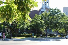 Image result for Canada Montreal North