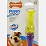 Image result for Dog Bone Chew Toy