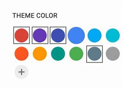 Image result for Color Contrast for Sports