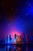 Image result for Samsung 8K Wallpaper