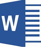 Image result for MS Word Full Details