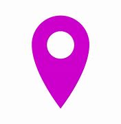 Image result for Location Icon Pink PNG