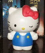 Image result for Hello Kitty Winking