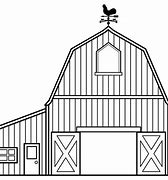 Image result for Barn Theme/Template