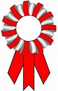 Image result for Ribbon Design Award