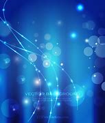 Image result for Artificial Intelligence Light Background