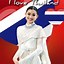 Image result for Thai National Costume