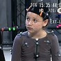 Image result for Detroit Become Human Alice House