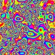 Image result for Bing Generative Ai