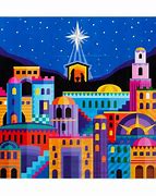 Image result for Willow Tree Nativity Backdrop