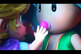 Image result for Baby Mario Movie