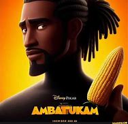 Image result for Ambatukam Shock Meme